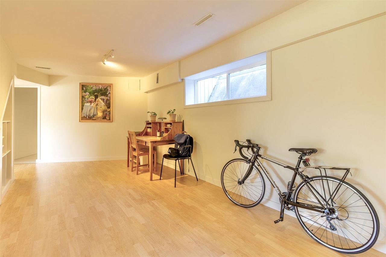 6055 Sumas Street, Burnaby North 27
