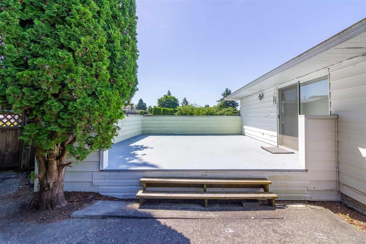 6055 Sumas Street, Burnaby North 29