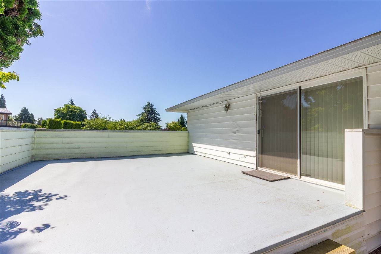 6055 Sumas Street, Burnaby North 30
