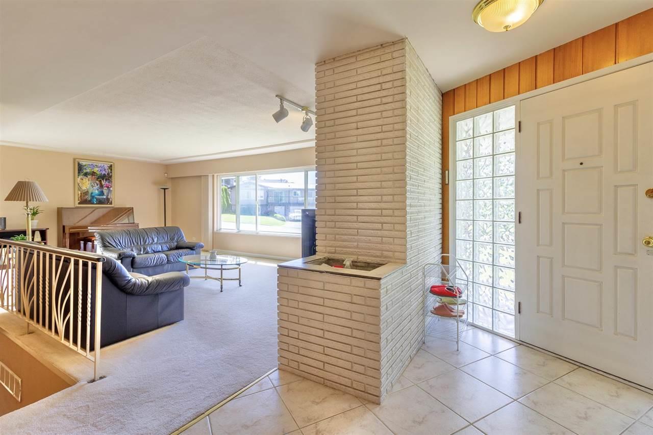 6055 Sumas Street, Burnaby North 4
