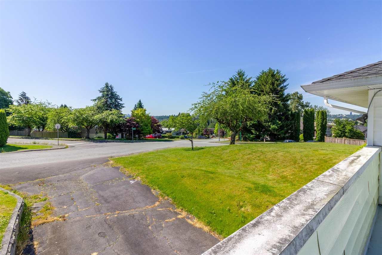 6055 Sumas Street, Burnaby North 31