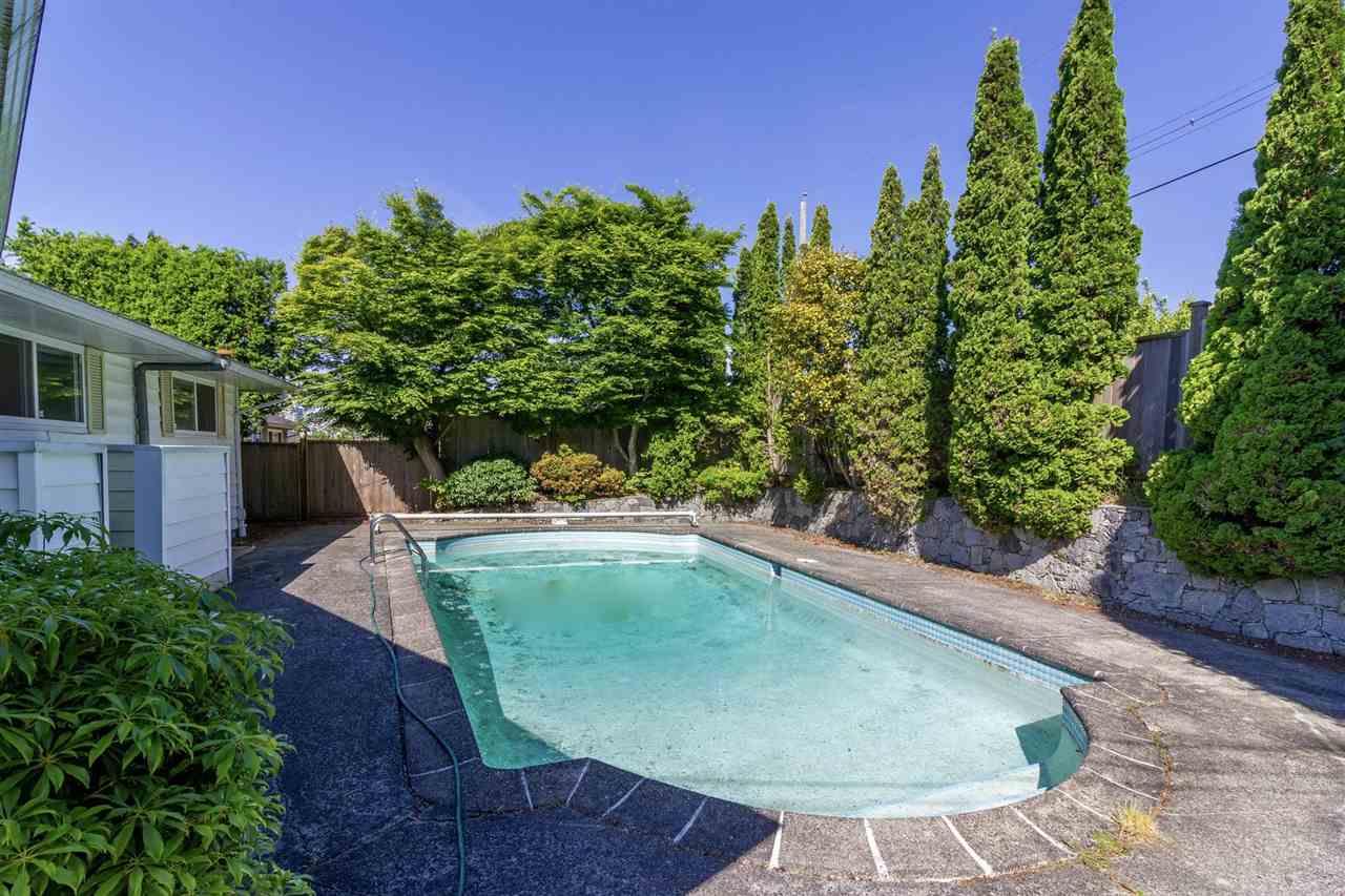 6055 Sumas Street, Burnaby North 32