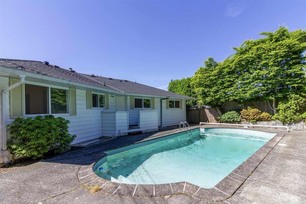 6055 Sumas Street, Burnaby North 33