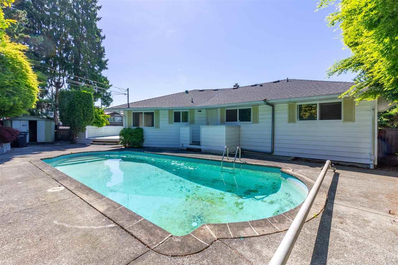 6055 Sumas Street, Burnaby North 34