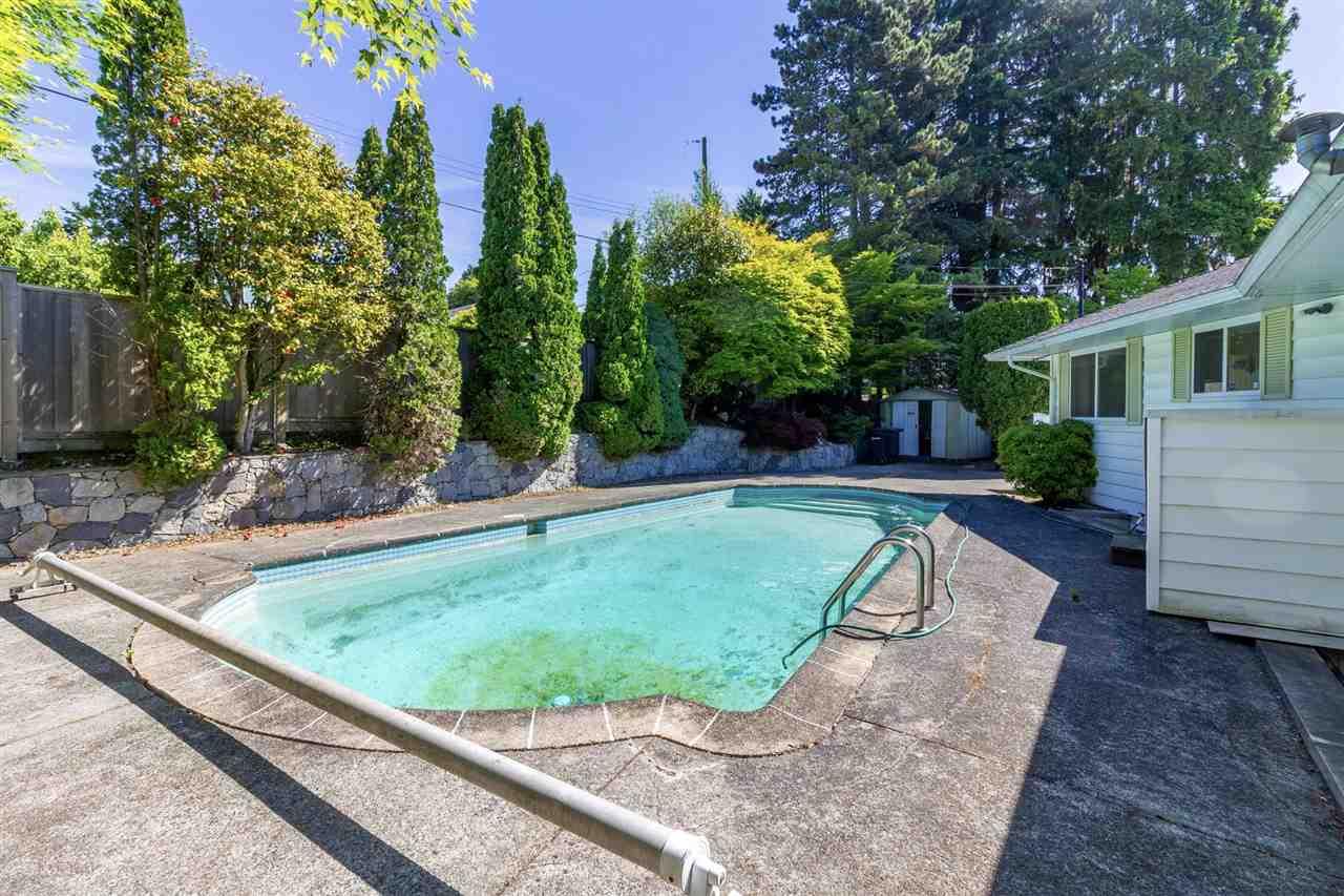 6055 Sumas Street, Burnaby North 35