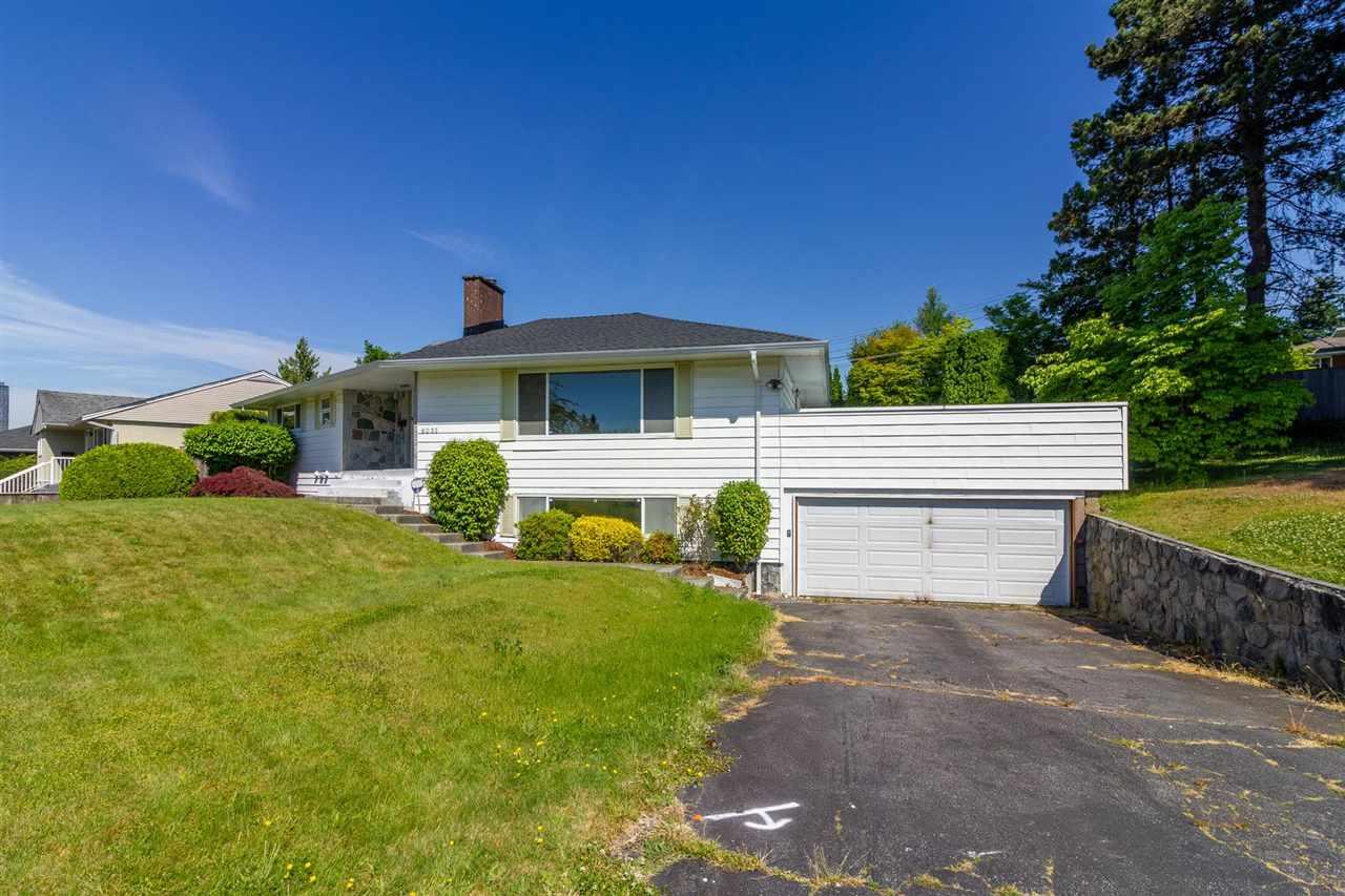 6055 Sumas Street, Burnaby North 36