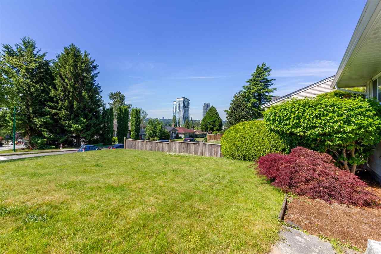 6055 Sumas Street, Burnaby North 37