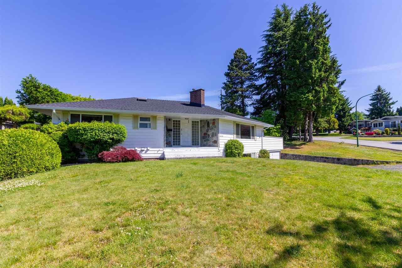 6055 Sumas Street, Burnaby North 38