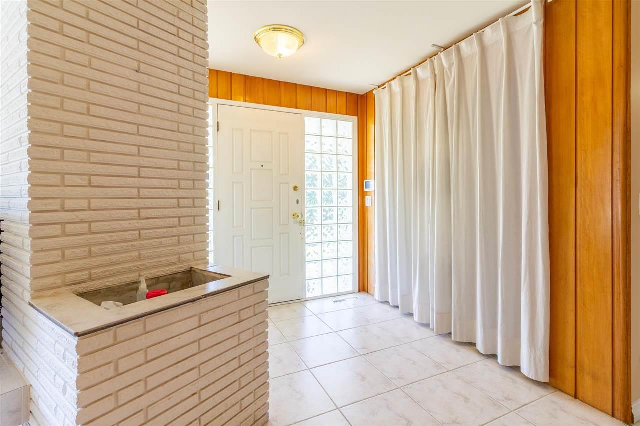 6055 Sumas Street, Burnaby North 5