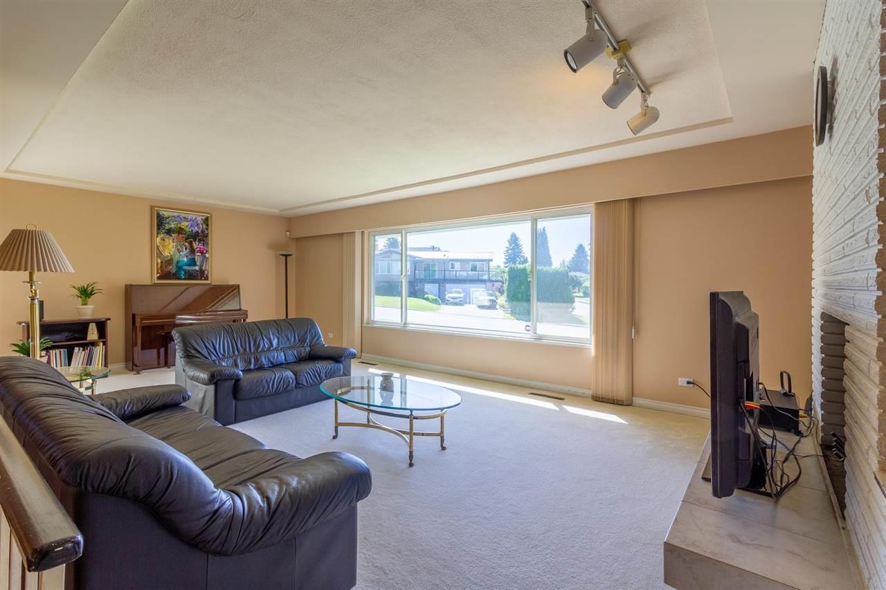 6055 Sumas Street, Burnaby North 6