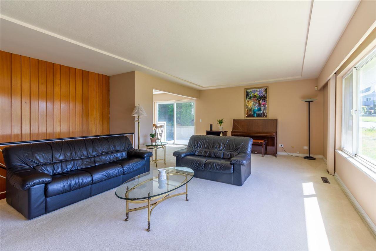 6055 Sumas Street, Burnaby North 7