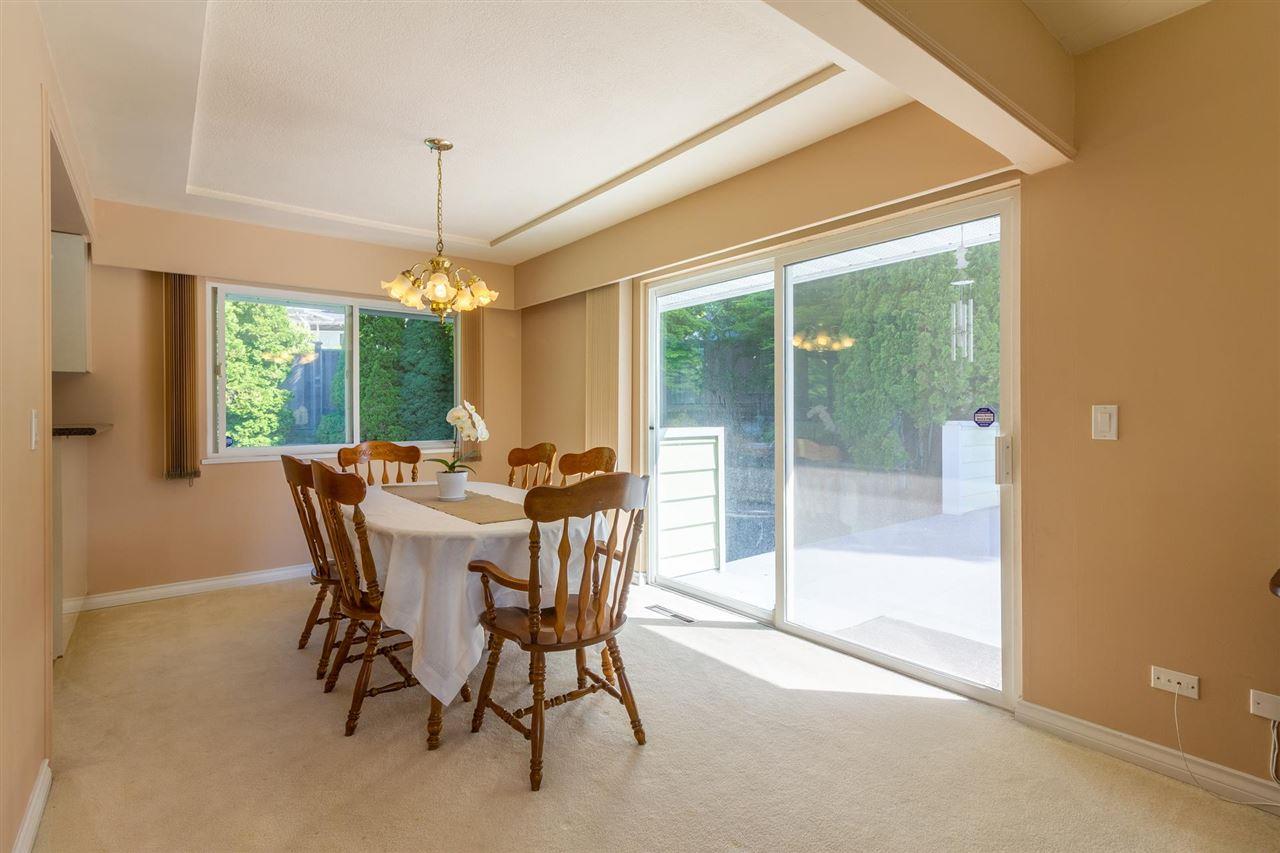 6055 Sumas Street, Burnaby North 8
