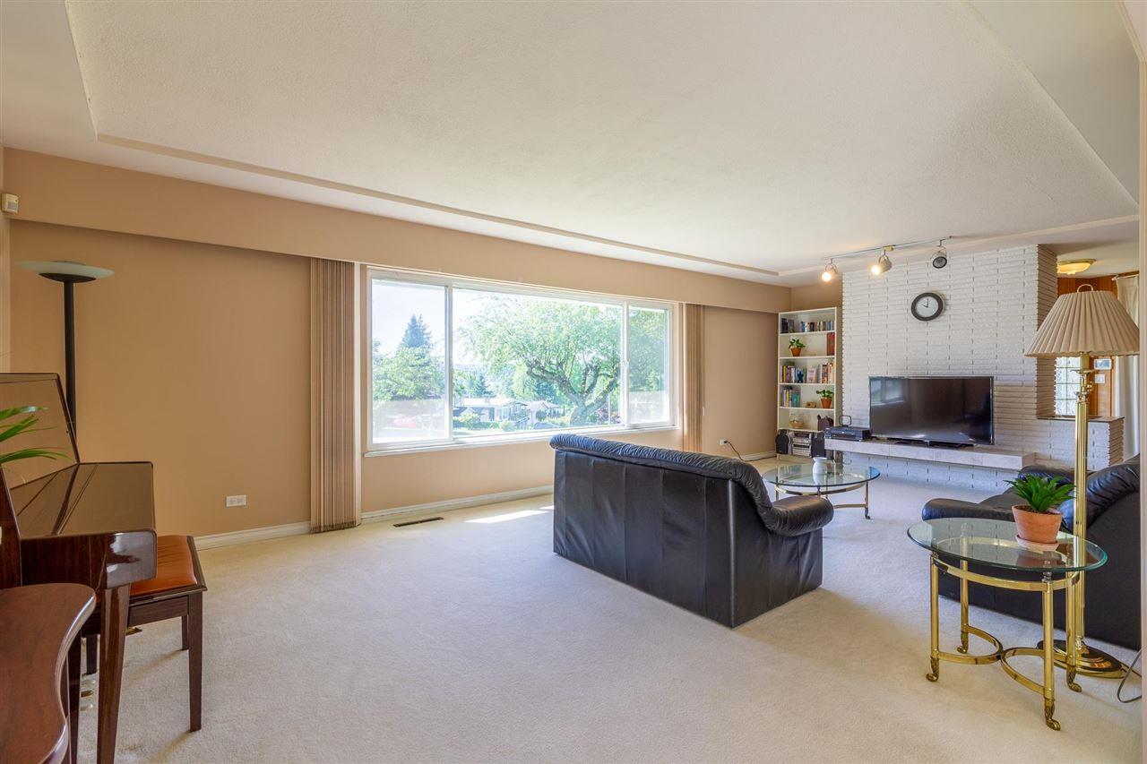 6055 Sumas Street, Burnaby North 9