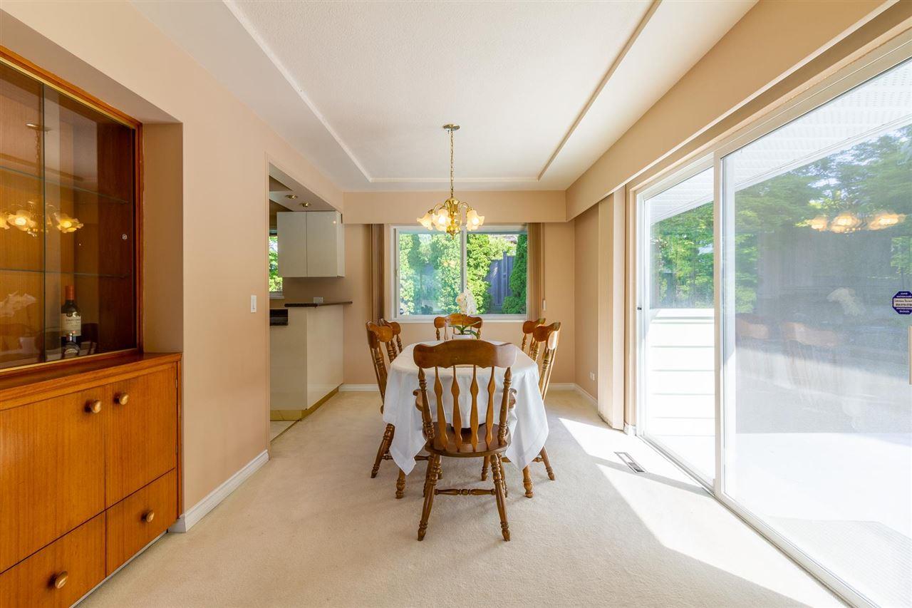 6055 Sumas Street, Burnaby North 10