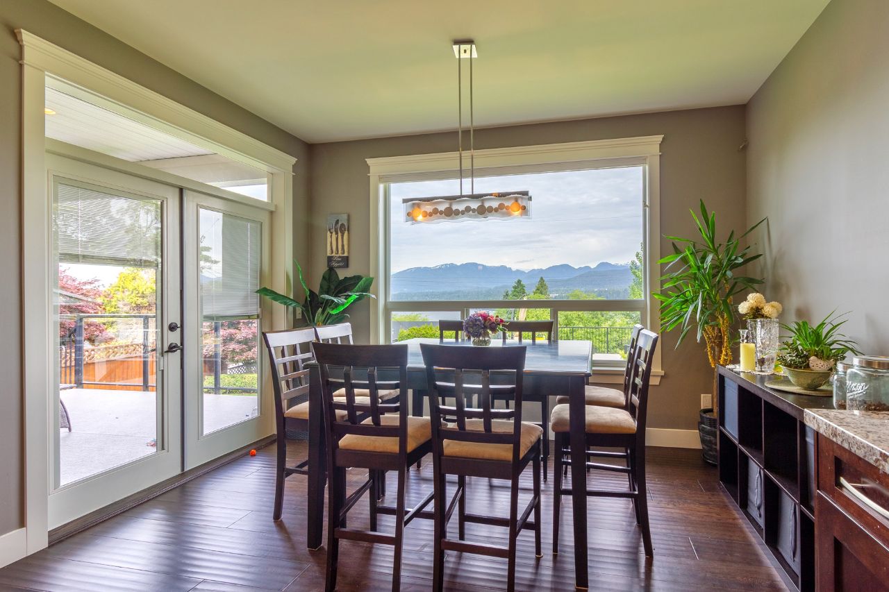 7069 Sierra Drive, Burnaby North 11