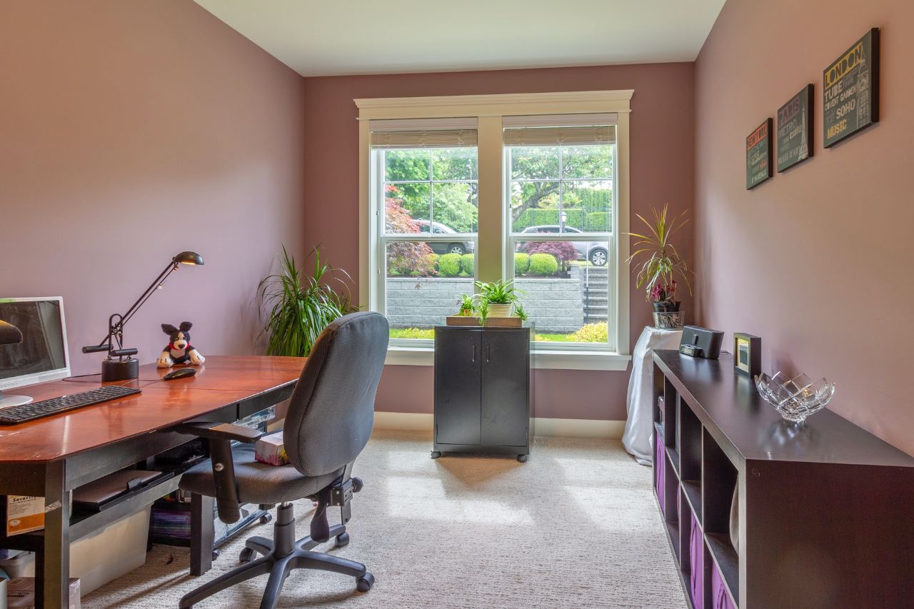 7069 Sierra Drive, Burnaby North 16