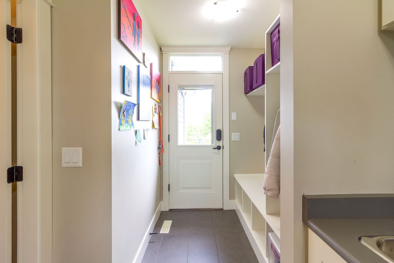 7069 Sierra Drive, Burnaby North 18