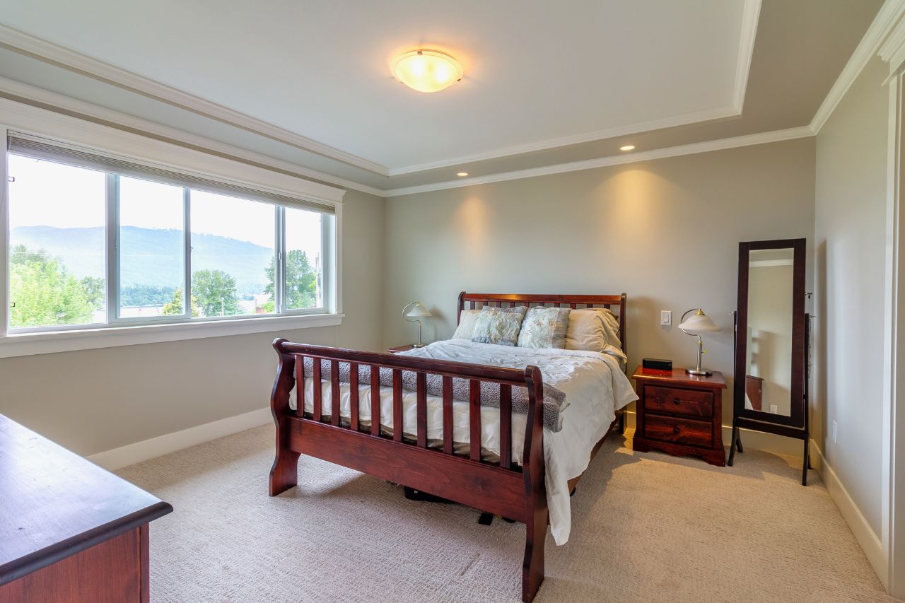 7069 Sierra Drive, Burnaby North 20