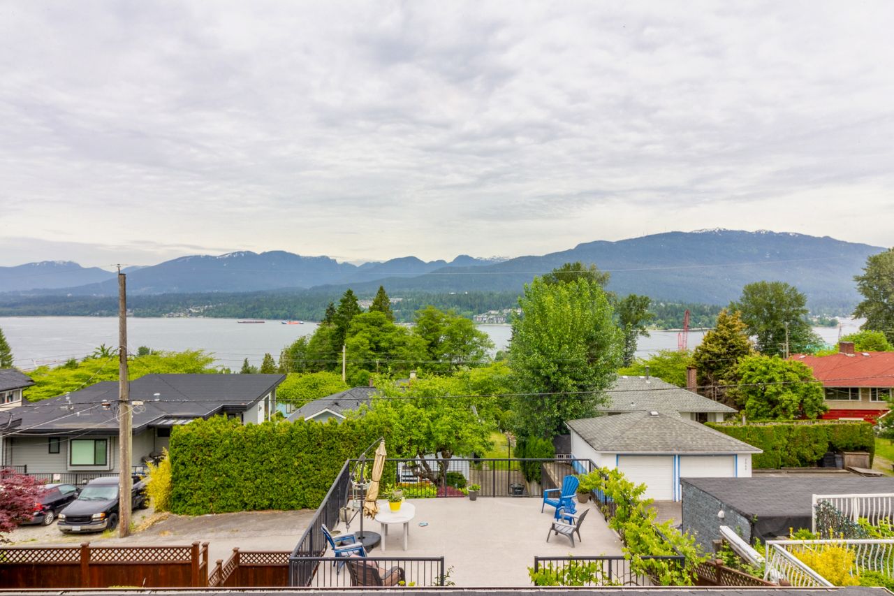 7069 Sierra Drive, Burnaby North 23