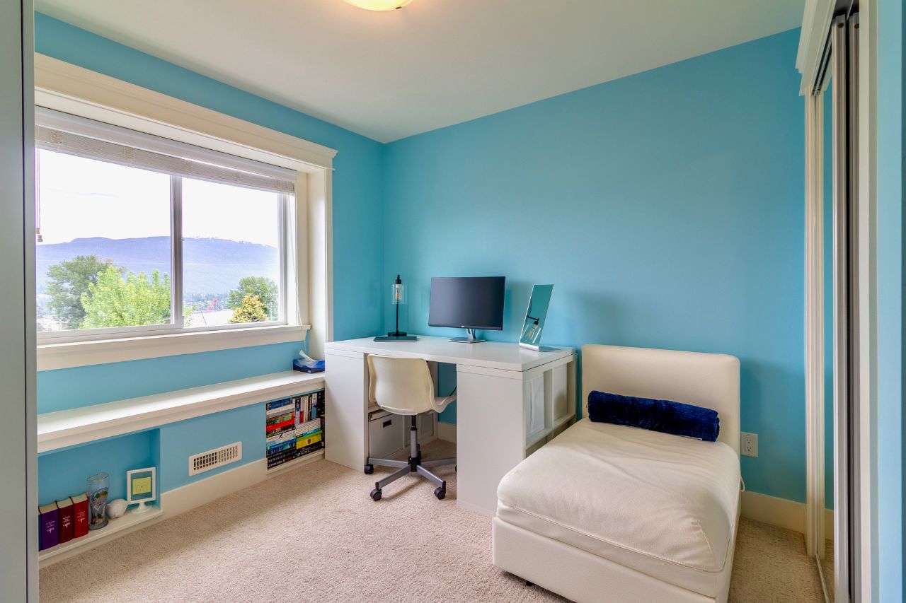 7069 Sierra Drive, Burnaby North 24
