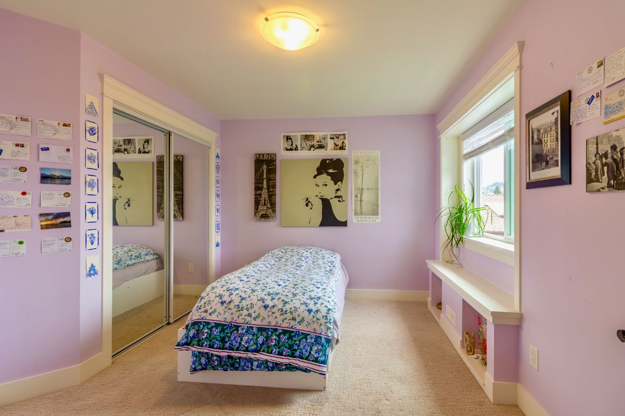 7069 Sierra Drive, Burnaby North 25