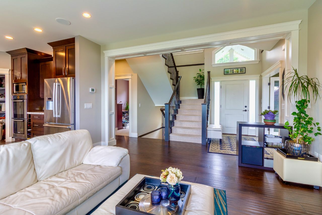 7069 Sierra Drive, Burnaby North 27