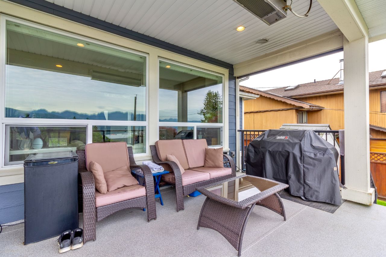 7069 Sierra Drive, Burnaby North 29