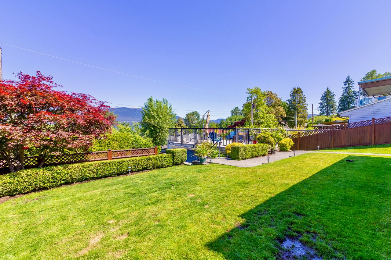 7069 Sierra Drive, Burnaby North 31
