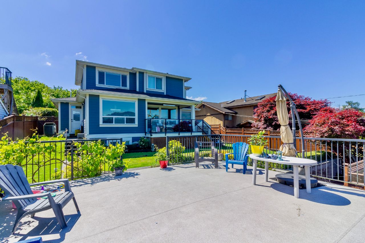 7069 Sierra Drive, Burnaby North 32
