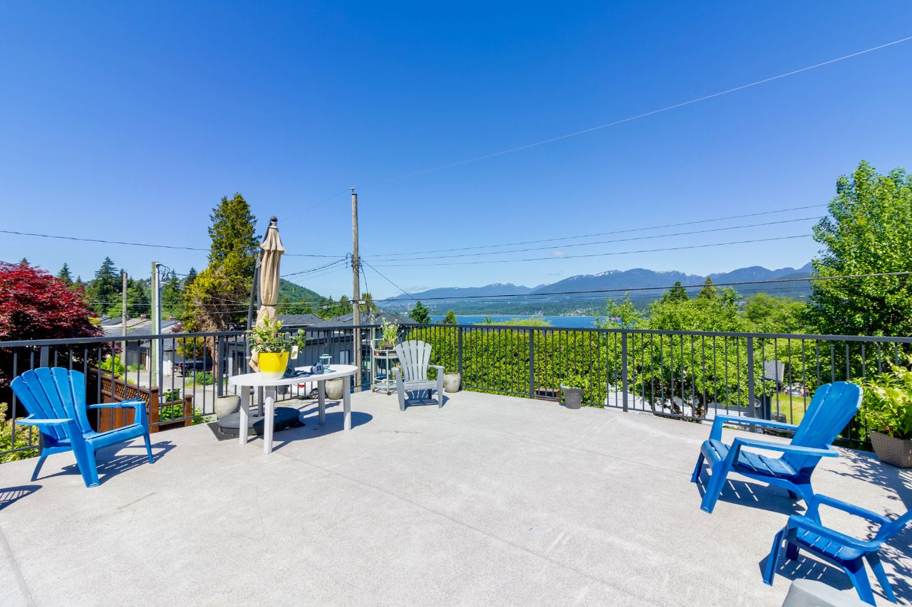 7069 Sierra Drive, Burnaby North 33