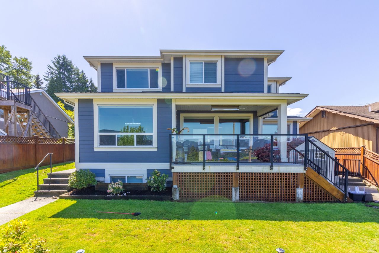 7069 Sierra Drive, Burnaby North 34