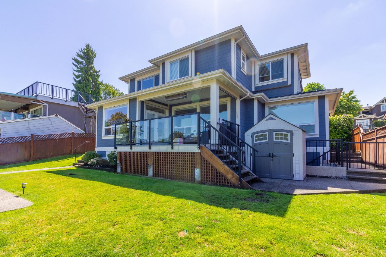 7069 Sierra Drive, Burnaby North 35