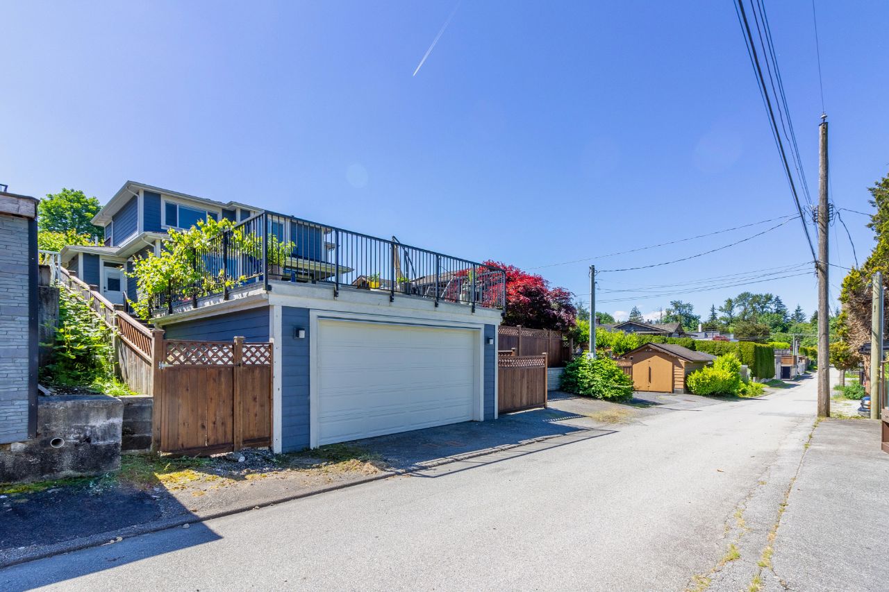 7069 Sierra Drive, Burnaby North 36