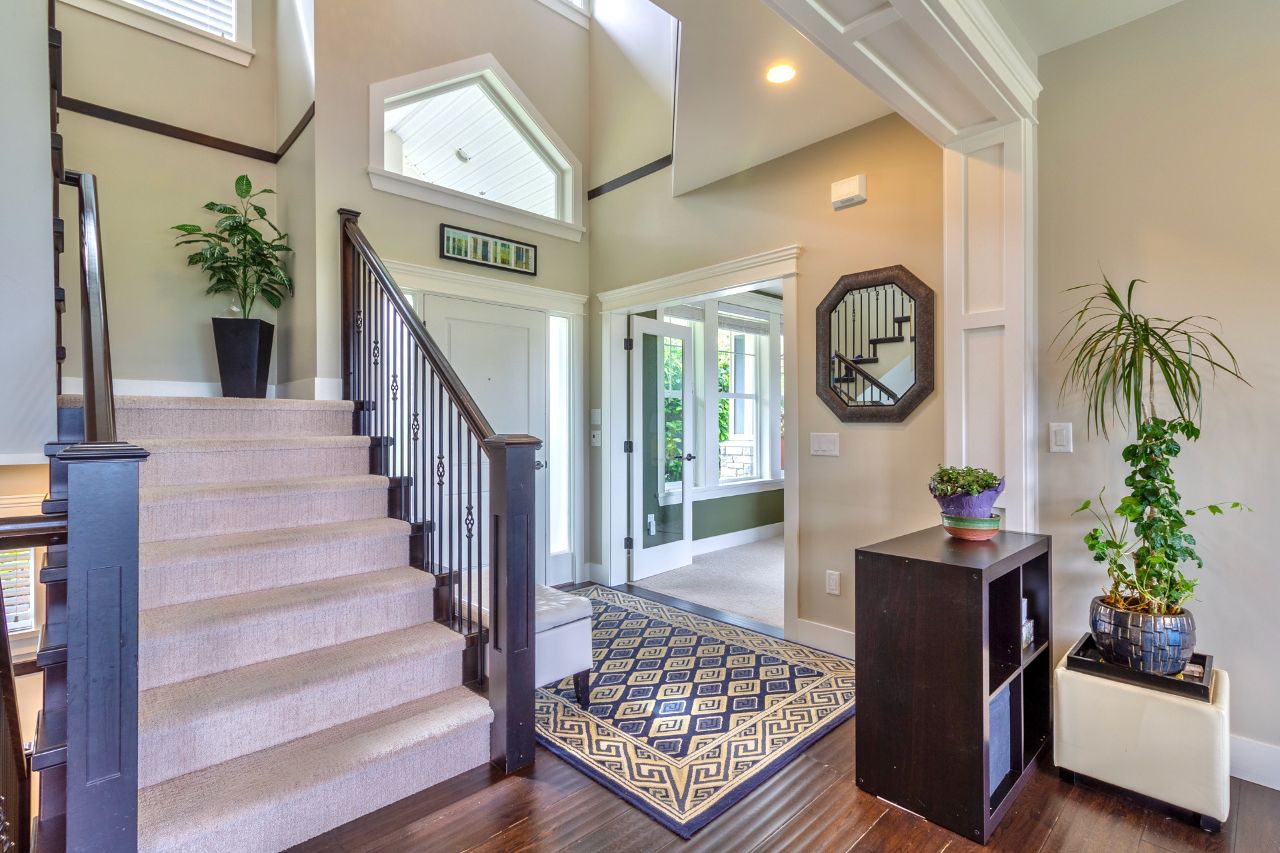 7069 Sierra Drive, Burnaby North 5