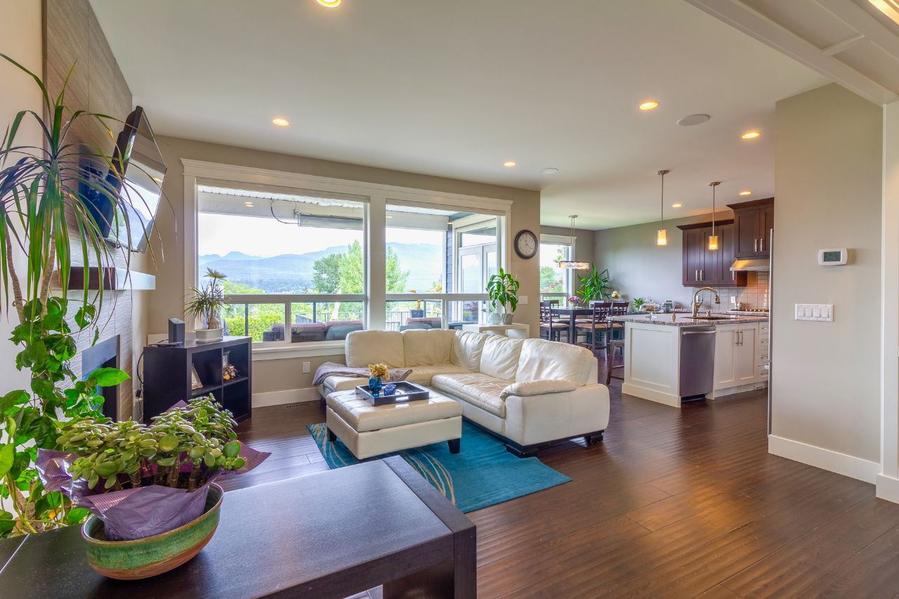 7069 Sierra Drive, Burnaby North 6