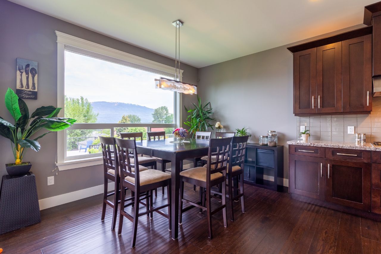 7069 Sierra Drive, Burnaby North 10