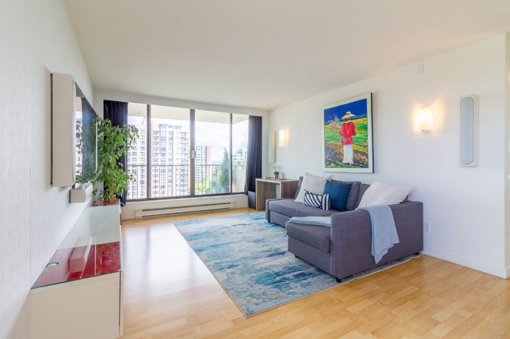 901 7235 Salisbury Ave, Burnaby South