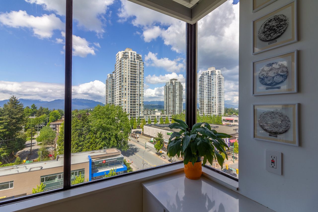 901 7235 Salisbury Ave, Burnaby South 11
