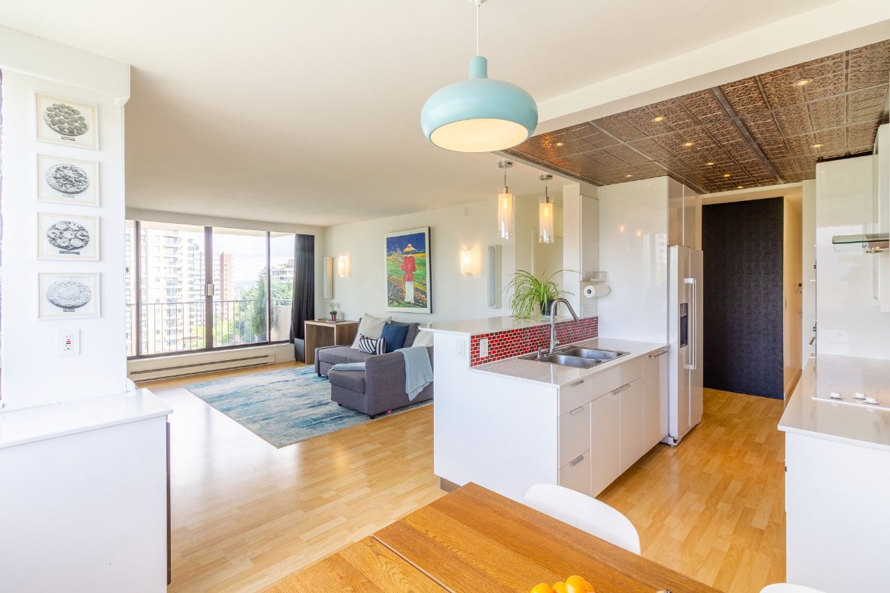 901 7235 Salisbury Ave, Burnaby South 12