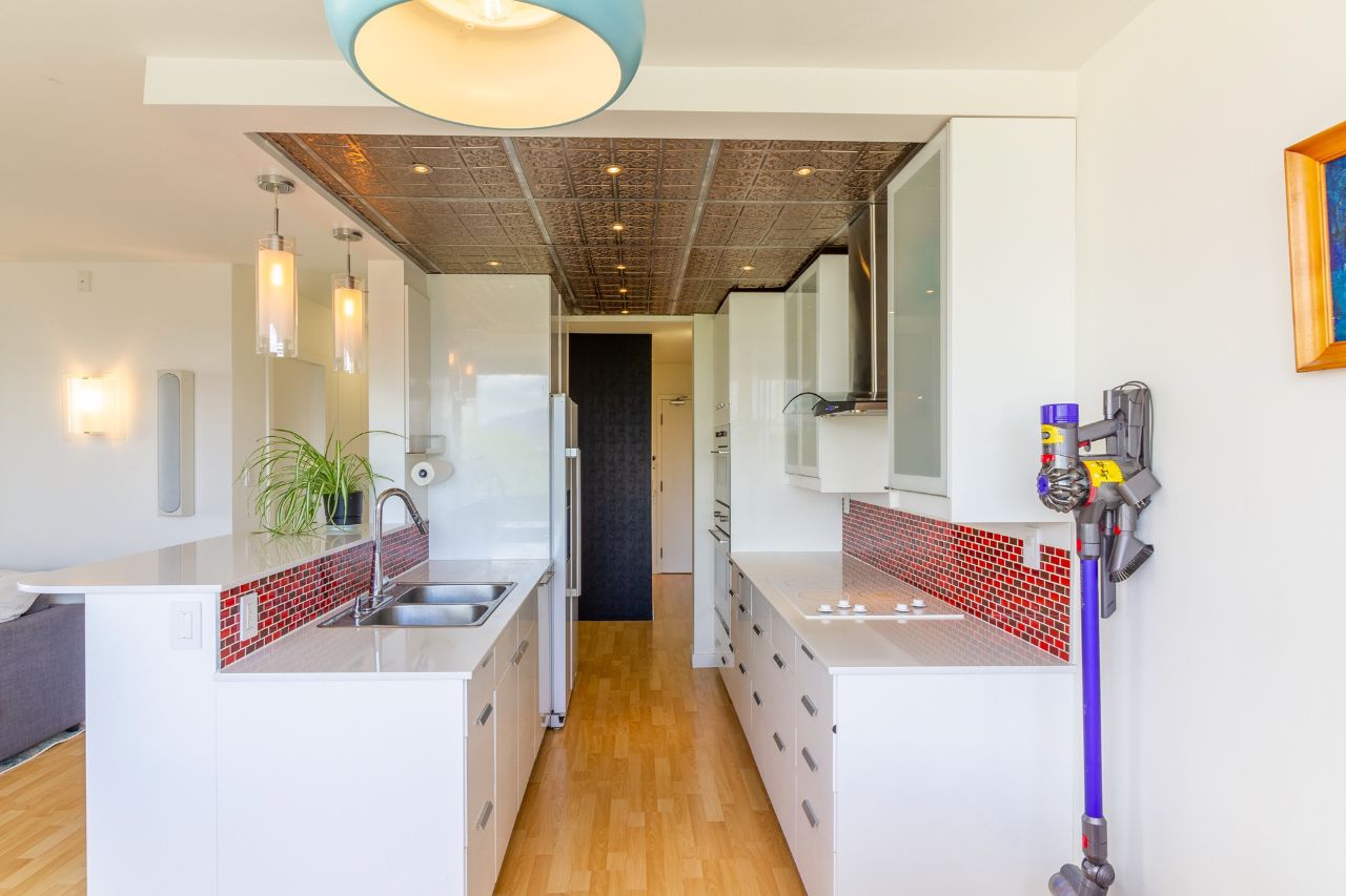 901 7235 Salisbury Ave, Burnaby South 13