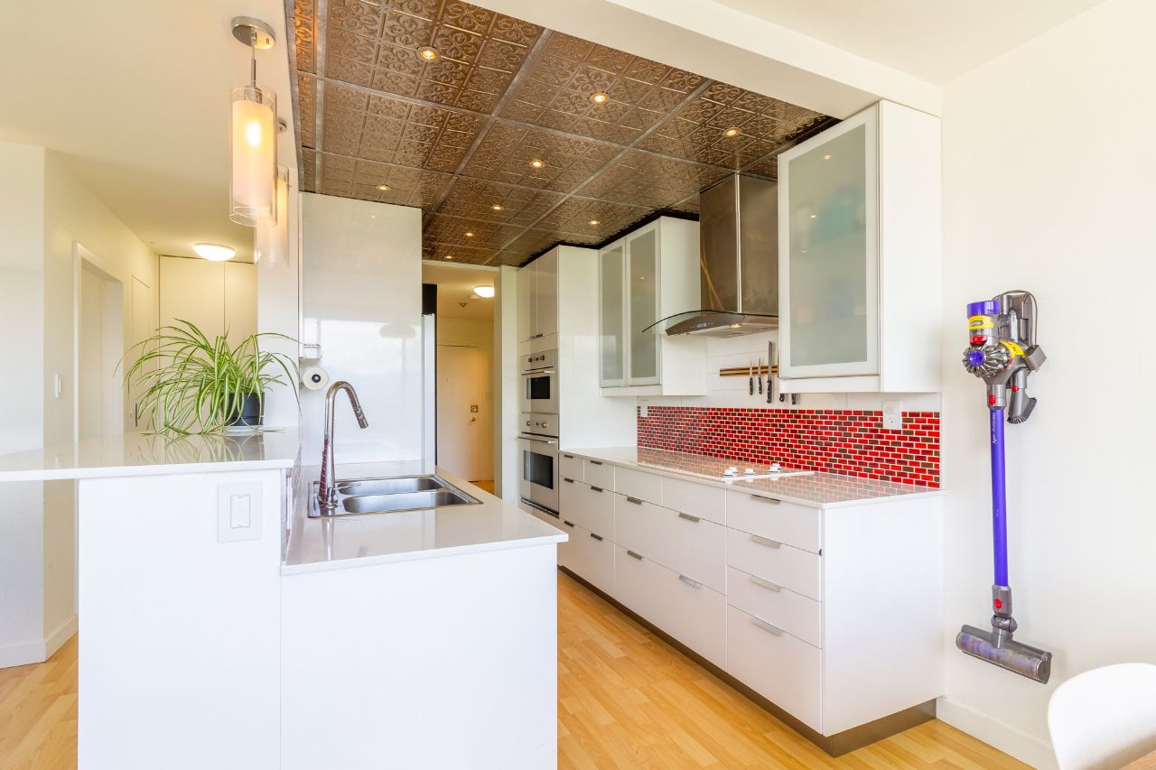 901 7235 Salisbury Ave, Burnaby South 14