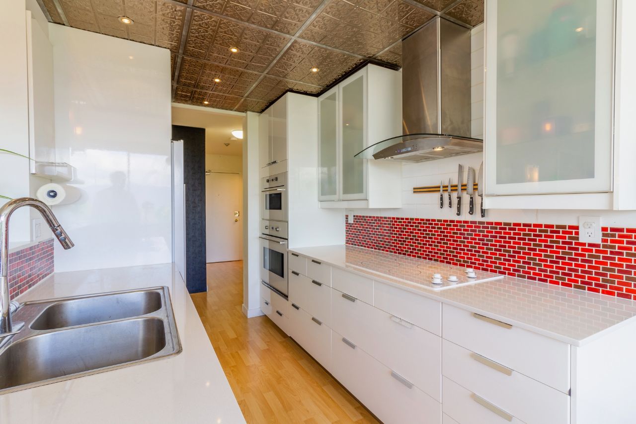 901 7235 Salisbury Ave, Burnaby South 15