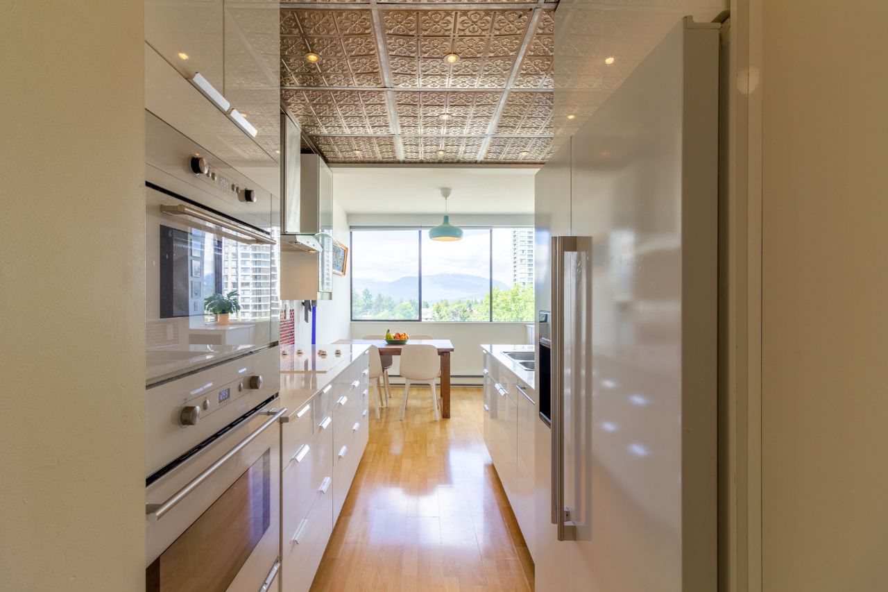 901 7235 Salisbury Ave, Burnaby South 16