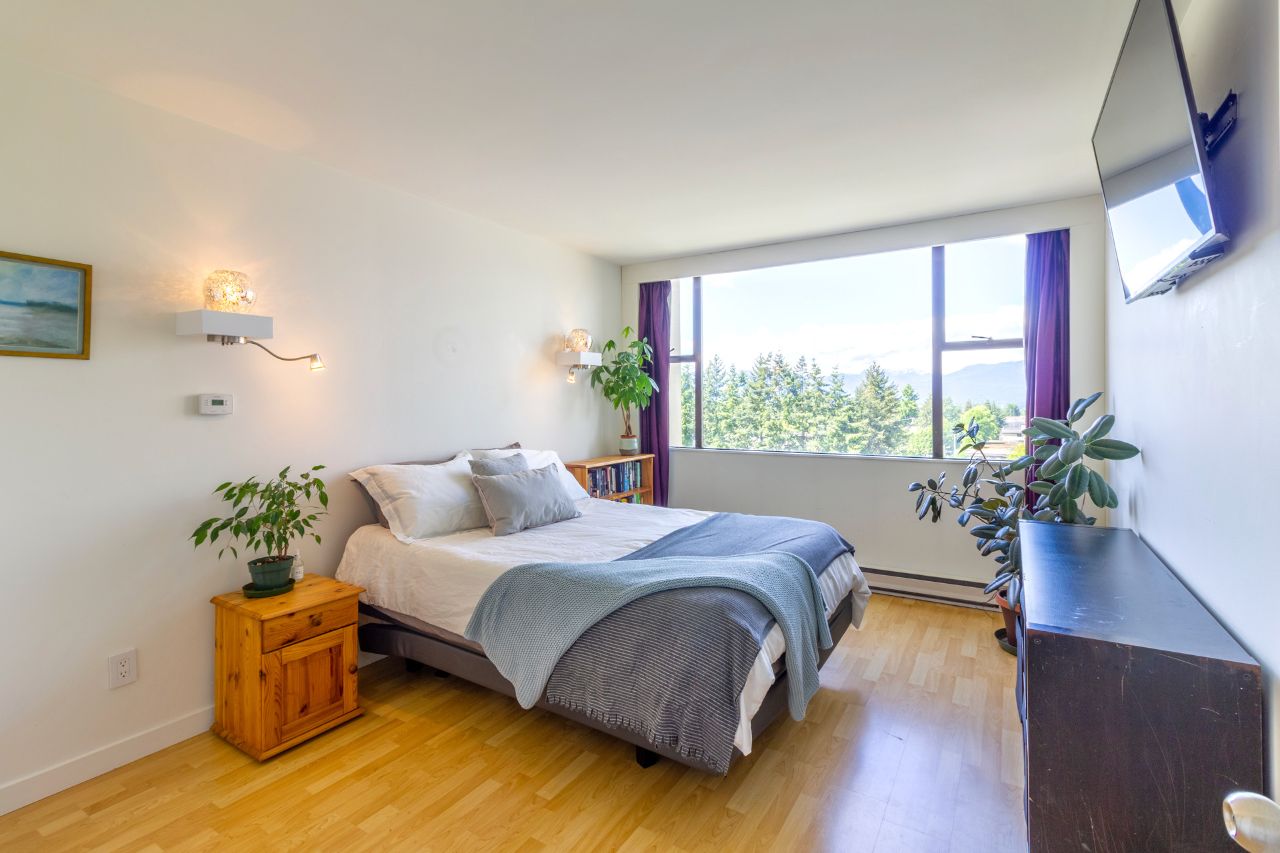 901 7235 Salisbury Ave, Burnaby South 17