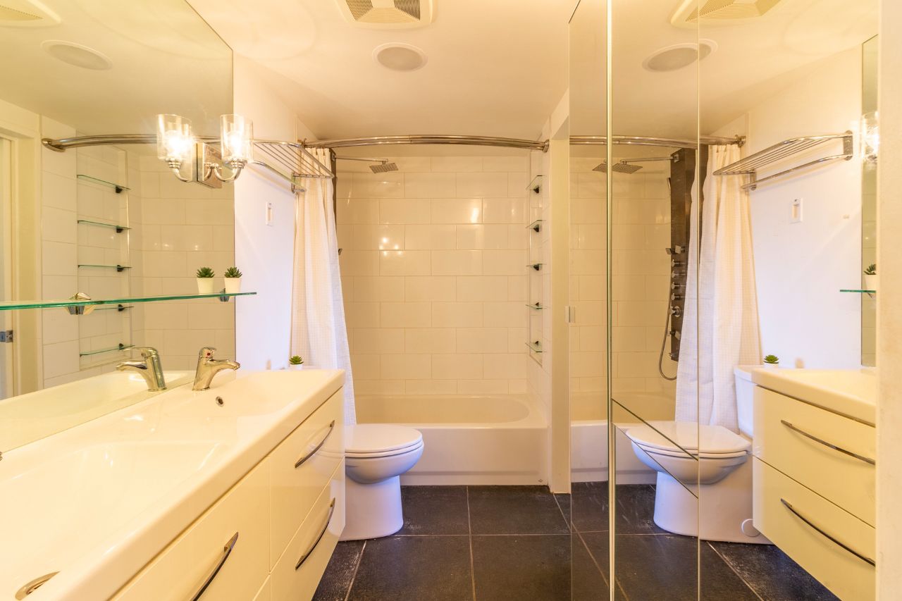 901 7235 Salisbury Ave, Burnaby South 18