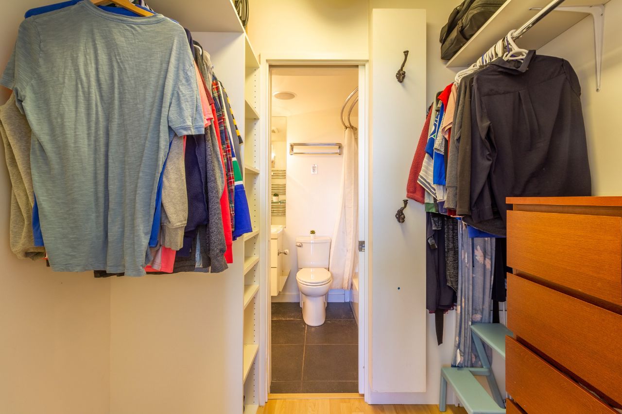 901 7235 Salisbury Ave, Burnaby South 19