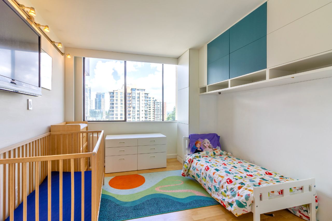 901 7235 Salisbury Ave, Burnaby South 20
