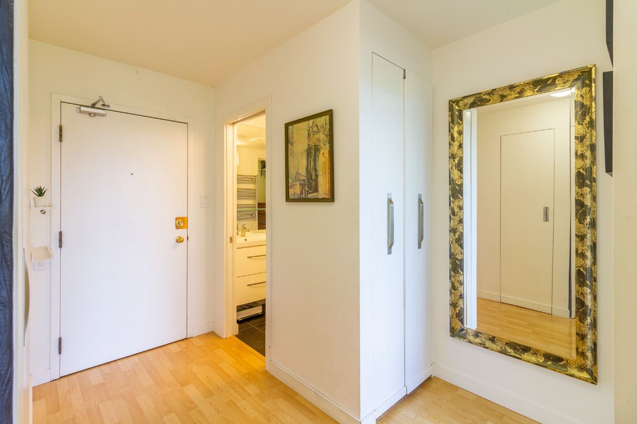 901 7235 Salisbury Ave, Burnaby South 21