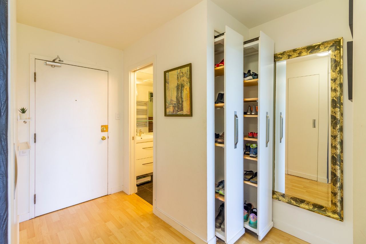 901 7235 Salisbury Ave, Burnaby South 22