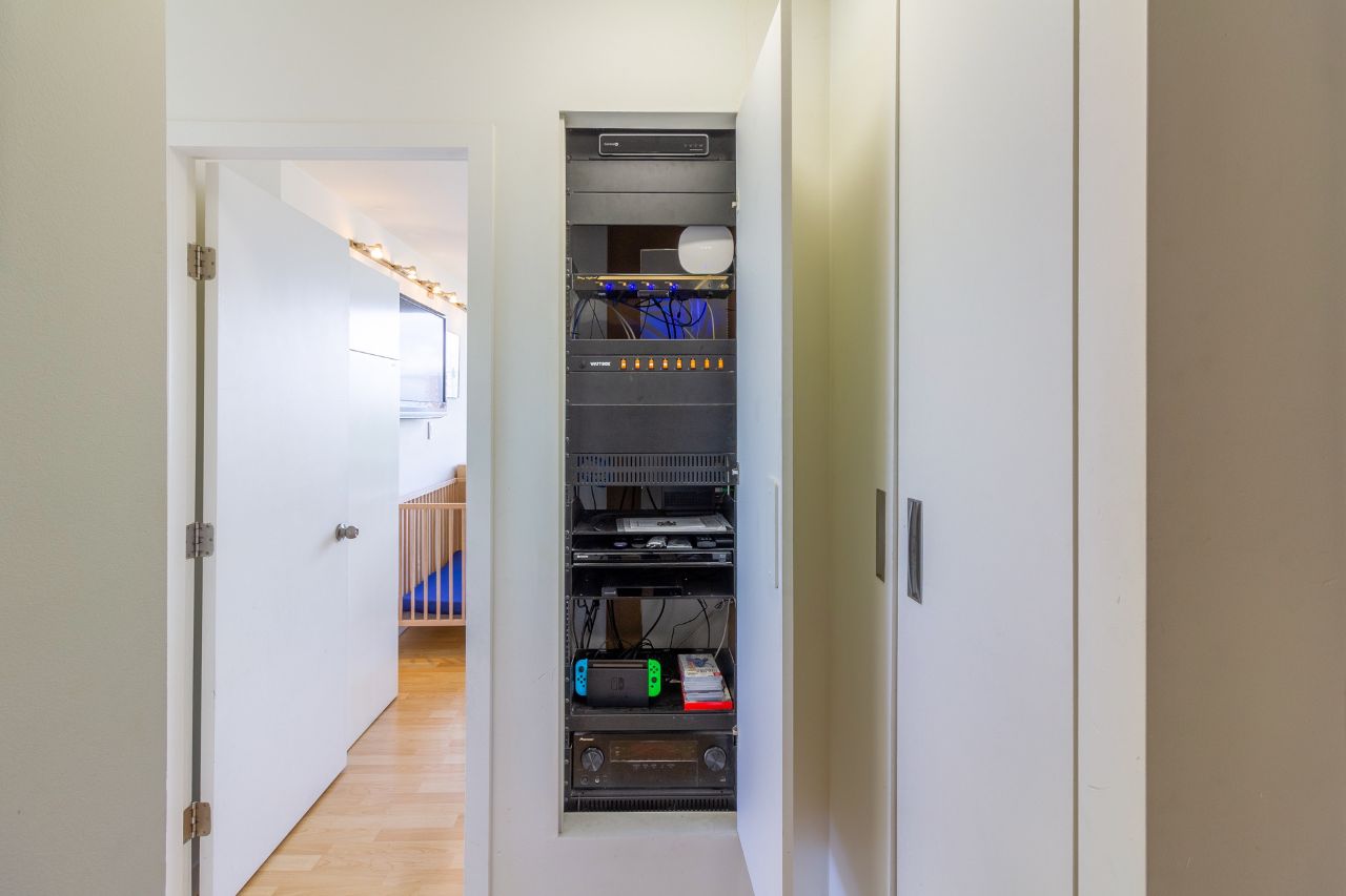 901 7235 Salisbury Ave, Burnaby South 23